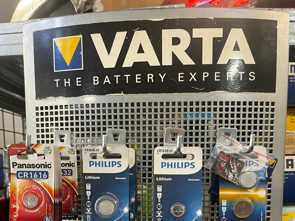 Elementi atslēgu pultīm