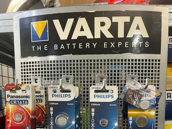 Elementi atslēgu pultīm
